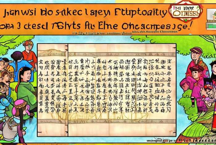 中国历史故事五年级 中国历史故事手抄报内容 五年级 中国历史故事五年级 中国历史故事手抄报内容 五年级
