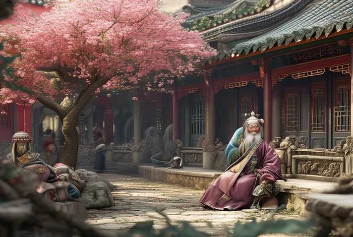 中国历史故事梁武帝是谁,中国历史故事梁武帝是谁写的 中国历史故事梁武帝是谁,中国历史故事梁武帝是谁写的