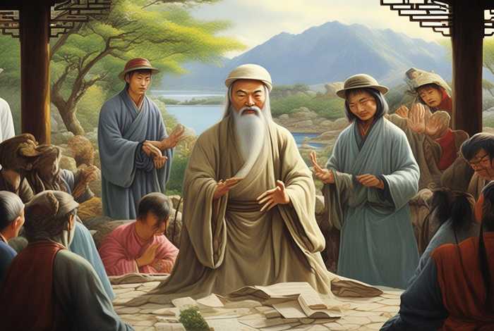中国历史故事友善读后感 中国历史故事友善读后感500字