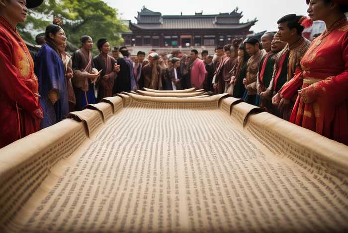 中国历史运动故事简短,中国历史运动故事简短版 中国历史运动故事简短,中国历史运动故事简短版
