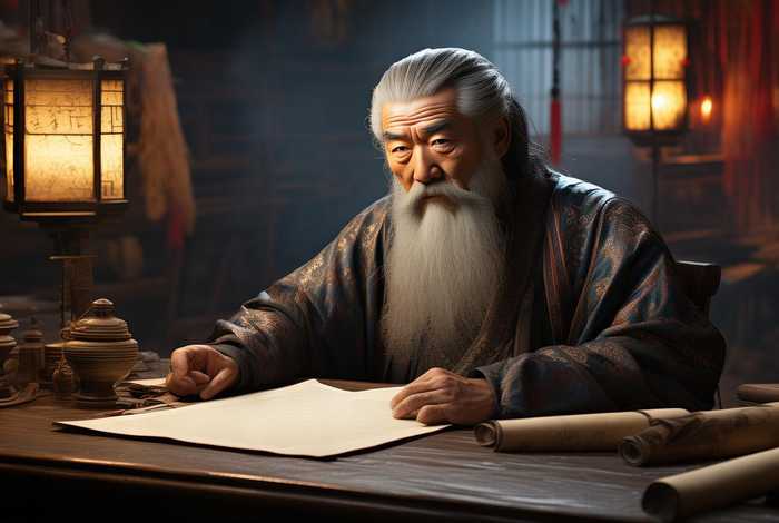 中国著名历史小说作家 - 中国著名历史小说作家是谁