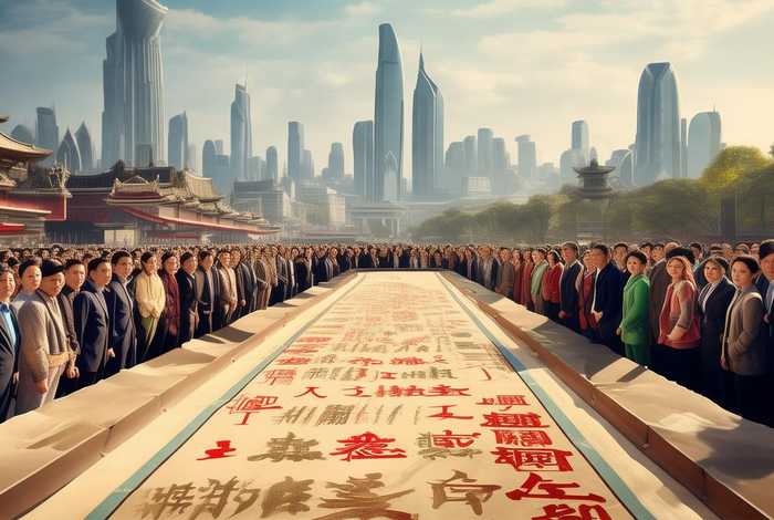 中国历史振兴故事简短 中国历史振兴故事简短版 中国历史振兴故事简短 中国历史振兴故事简短版