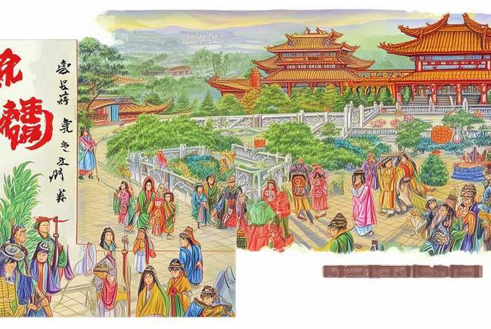 中国历史故事书图片;中国历史故事书图片高清 中国历史故事书图片;中国历史故事书图片高清