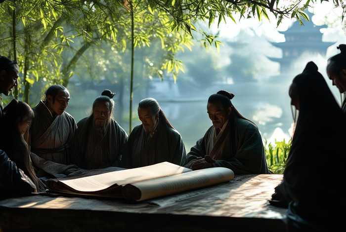 中国历史故事人物事迹简仿;中国历史故事人物事迹简仿作文 中国历史故事人物事迹简仿;中国历史故事人物事迹简仿作文