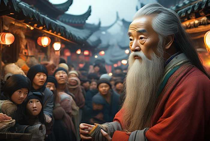 中国历史人物解说故事 - 中国历史人物解说故事视频 中国历史人物解说故事 - 中国历史人物解说故事视频
