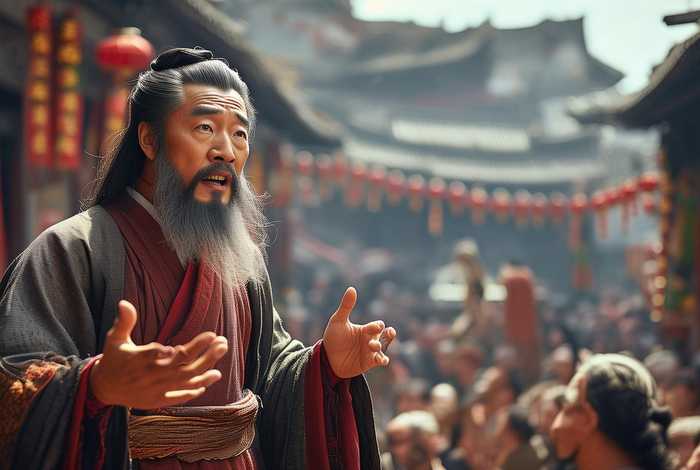 中国历史梁启超故事100字 中国历史梁启超故事100字左右