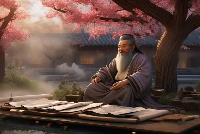 中国历史真人故事400字 - 中国历史真人故事400字怎么写 中国历史真人故事400字 - 中国历史真人故事400字怎么写