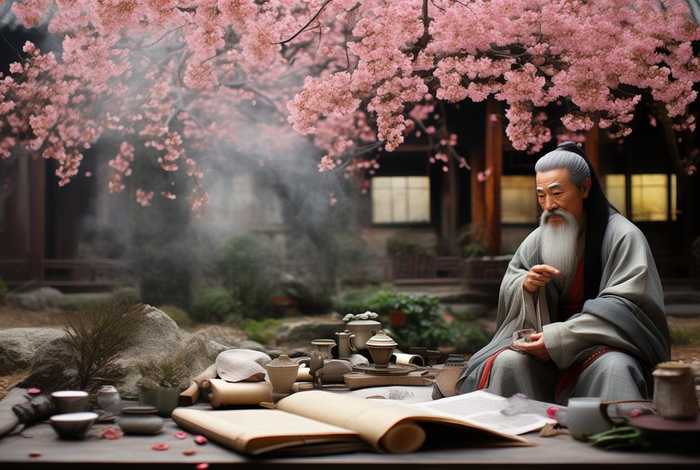 中国历史故事短一点（中国历史故事短一点的）
