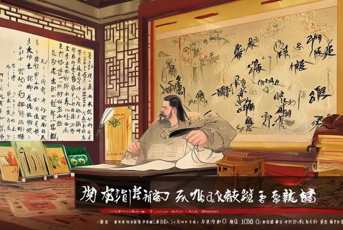 中国历史故事 成语100个 - 中国历史成语故事100篇 中国历史故事 成语100个 - 中国历史成语故事100篇