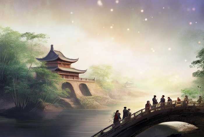 中国先秦史网站，中国先秦史学会网站
