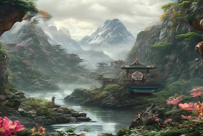 中国历史故事270字用自己的话讲出来 - 中国历史故事270字用自己的话讲出来怎么写 中国历史故事270字用自己的话讲出来 - 中国历史故事270字用自己的话讲出来怎么写