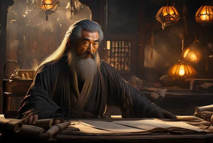中国著名历史小说作家 - 中国著名历史小说作家是谁