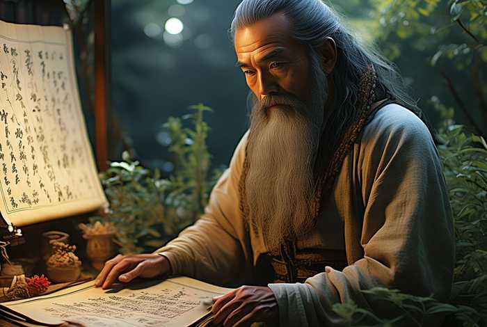 中国历史名医 故事100字 - 中国历史名医 故事100字左右 中国历史名医 故事100字 - 中国历史名医 故事100字左右
