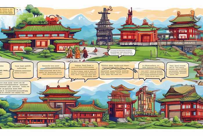 中国历史故事简单易懂版视频 - 中国历史故事简单易懂版视频大全