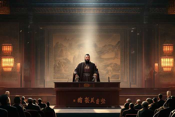 中国历史上伟大的演讲；中国伟大的历史为主题的演讲稿