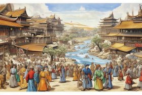 中国历史图集 中国历史图集谭其骧pdf