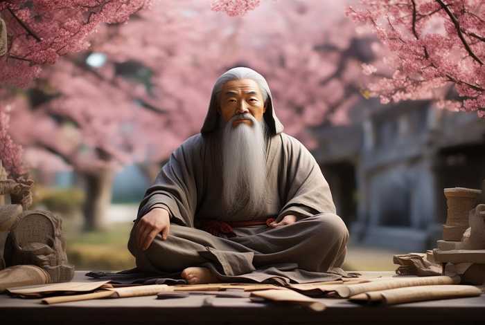 中国历史纪录片第八集；中国历史纪录片第八集心得体会