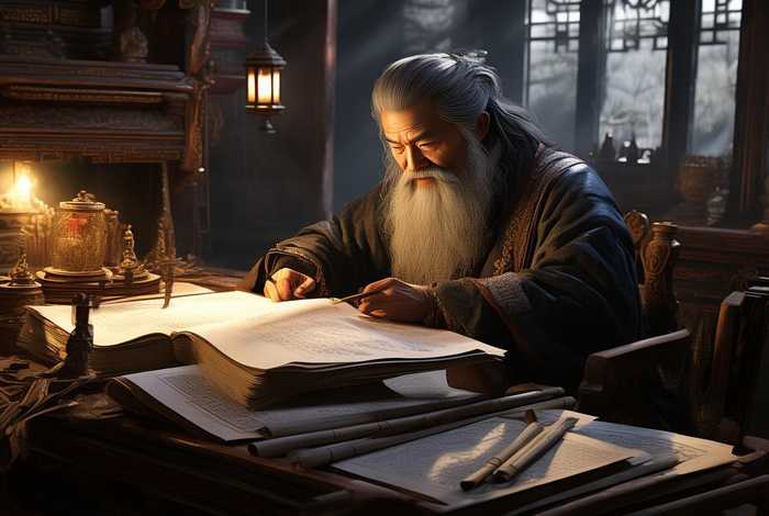 中国历史通史作者(中国通史作者是谁) 中国历史通史作者(中国通史作者是谁)