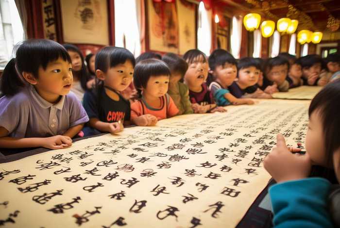中国历史故事大全成语100个,中国历史故事大全成语100个四年级 中国历史故事大全成语100个,中国历史故事大全成语100个四年级