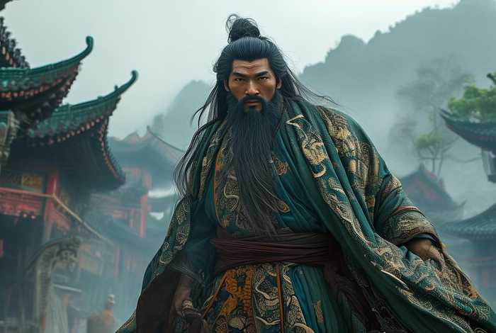 中国历史故事串讲稿范文 - 中国历史故事串讲稿范文大全 中国历史故事串讲稿范文 - 中国历史故事串讲稿范文大全