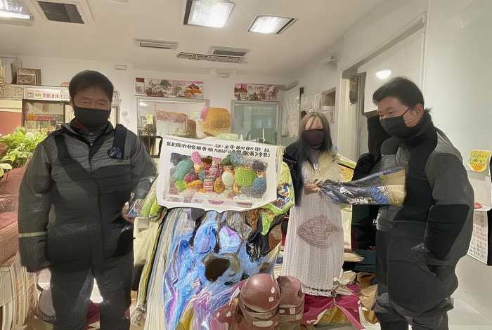 中国历史上的名言后一句、中国历史的名言警句