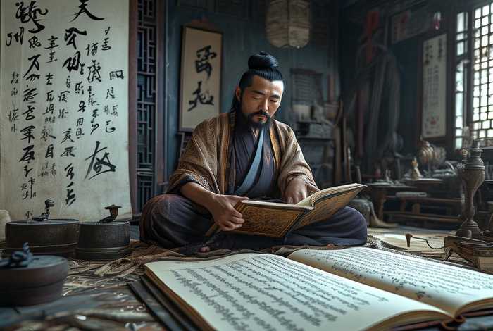 中国历史有趣的古文故事有哪些、中国历史有趣的古文故事有哪些书