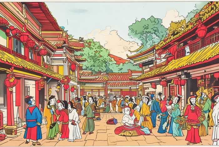 中国历史故事小报图片简单 中国历史故事小报图片简单又好看 中国历史故事小报图片简单 中国历史故事小报图片简单又好看
