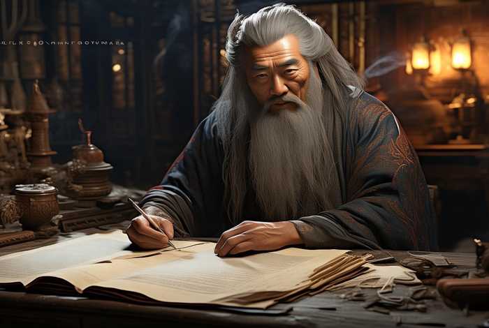 中国历史故事所写人物是谁写的、中国历史故事所写人物是谁写的作文