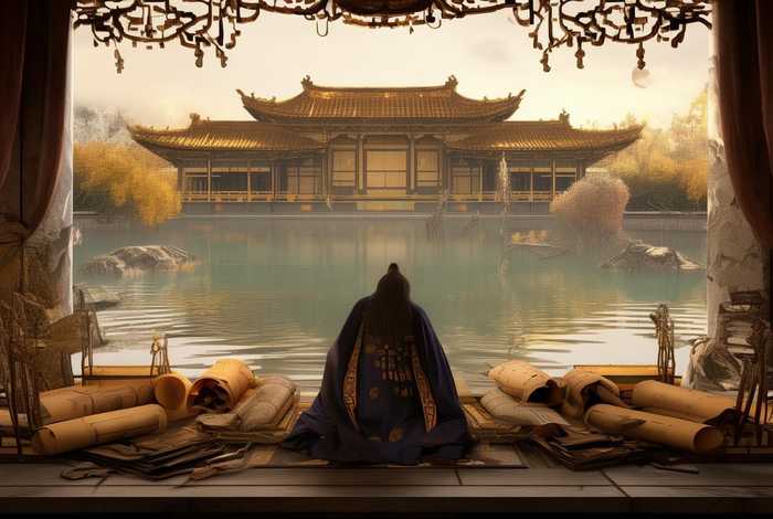中国历史故事由来;中国历史故事由来50字 中国历史故事由来;中国历史故事由来50字