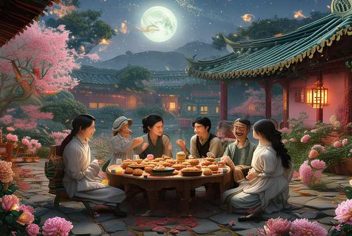 中国历史节日有哪些；中国历史文化节日