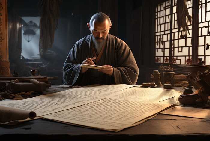 中国历史人物故事读书笔记摘抄 中国历史人物故事读书笔记摘抄3篇