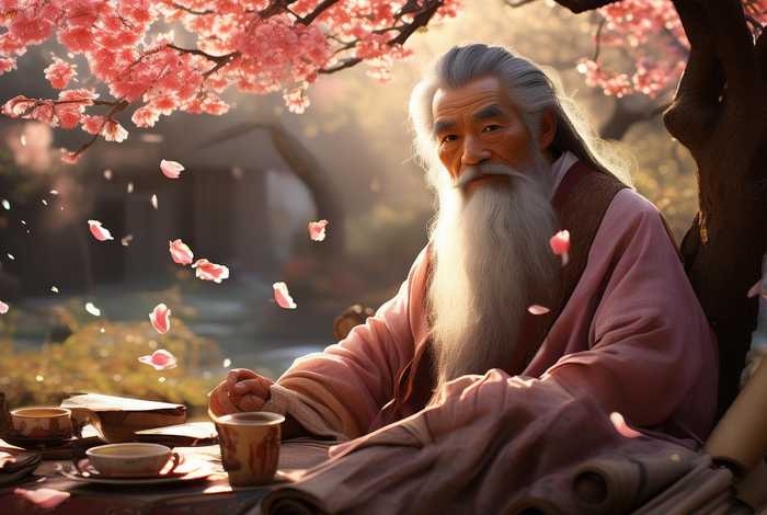 中国历史上感人的故事,感人的中国历史人物故事大全 中国历史上感人的故事,感人的中国历史人物故事大全