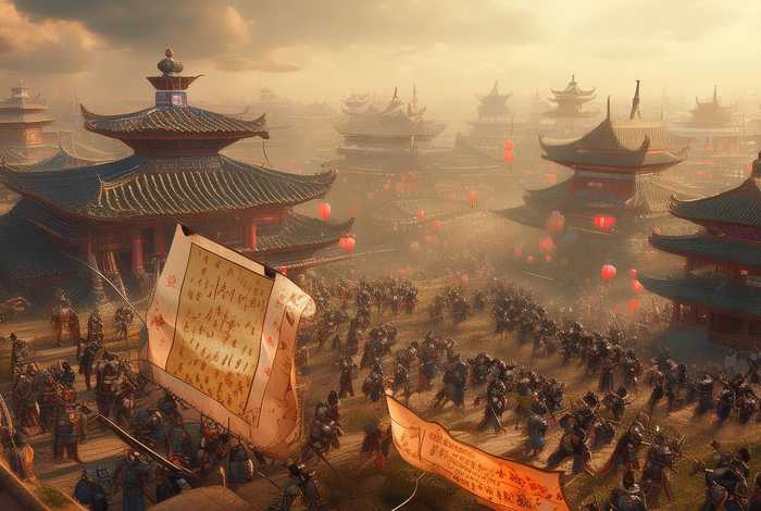 中国历史时刻故事视频、中国历史时刻故事视频大全 中国历史时刻故事视频、中国历史时刻故事视频大全