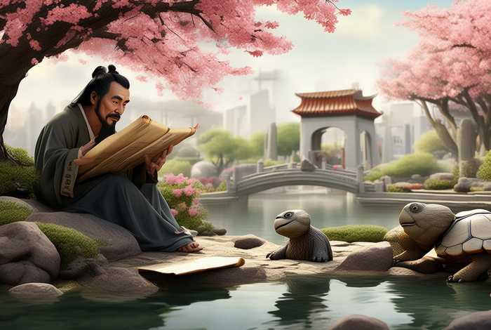 中国历史故事 寓言故事,中国历史故事 寓言故事有哪些 中国历史故事 寓言故事,中国历史故事 寓言故事有哪些