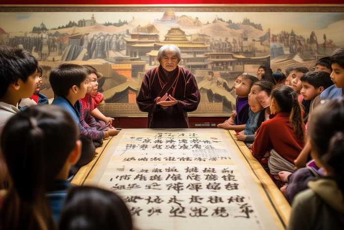 中国历史故事课程简介范文、中国历史故事课程简介范文大全