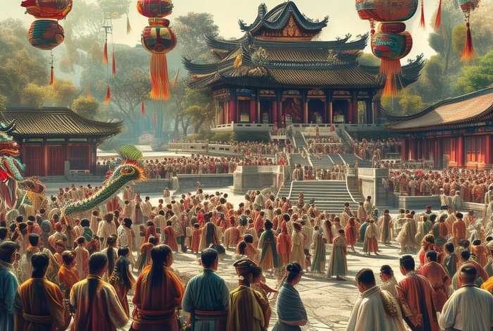 中国历史运动有哪些历史事件、中国历史运动有哪些历史事件呢 中国历史运动有哪些历史事件、中国历史运动有哪些历史事件呢