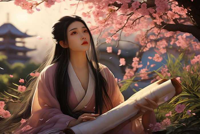 中国历史女性人物传记(中国历史女性人物传记100字) 中国历史女性人物传记(中国历史女性人物传记100字)