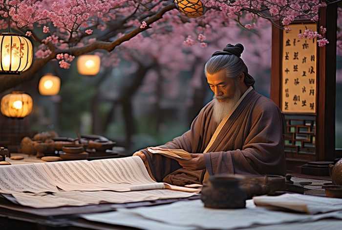 中国历史故事集锦摘抄100字 - 中国历史故事集锦摘抄100字怎么写