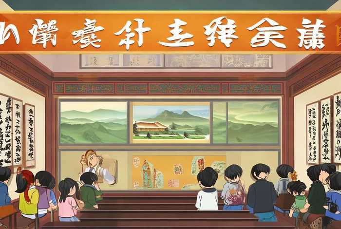 中国历史故事第17册视频播放 - 中国历史故事第17册视频播放在线观看