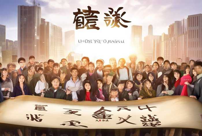 中国少年史读后感，《少年中国史》读后感