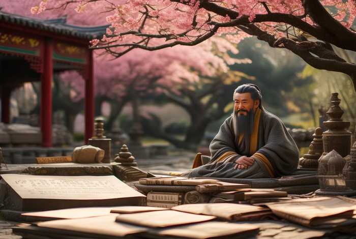中国历史故事谜语,中国历史故事谜语大全 中国历史故事谜语,中国历史故事谜语大全