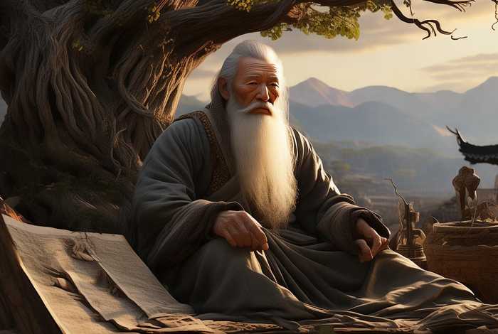 中国历史故事林海达简介(中国历史故事林海达简介图片) 中国历史故事林海达简介(中国历史故事林海达简介图片)