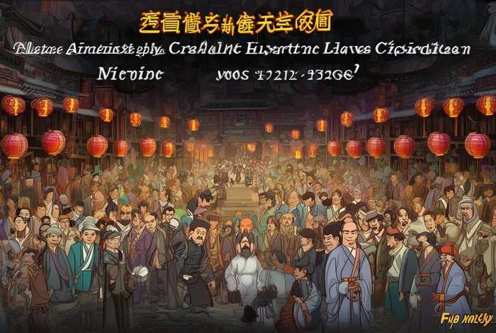 中国历史小故事视频;中国历史小故事视频大全 中国历史小故事视频;中国历史小故事视频大全