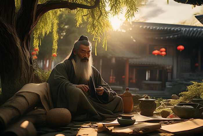 中国文化的历史故事，中国文化的历史故事简短