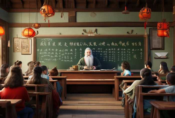 中国历史故事导读教案,中国历史故事导读教案设计 中国历史故事导读教案,中国历史故事导读教案设计