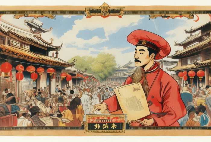 中国邮票的故事 中国邮票的历史故事 中国邮票的故事 中国邮票的历史故事