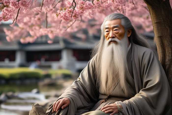 中国历史人物中有谁的故事名称；中国历史人物中有谁的故事名称是什么