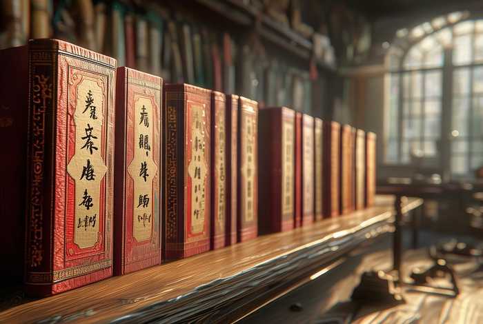 中国历史故事小丛书有哪些（中国历史故事小丛书有哪些书）