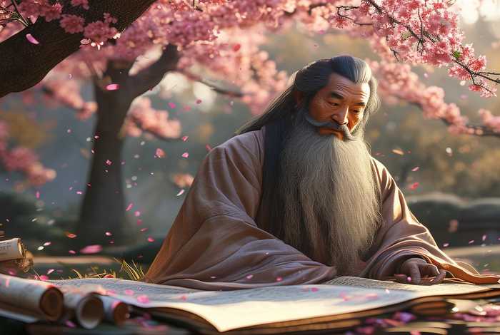 中国历史南宋名臣故事有哪些 - 中国历史南宋名臣故事有哪些名字 中国历史南宋名臣故事有哪些 - 中国历史南宋名臣故事有哪些名字