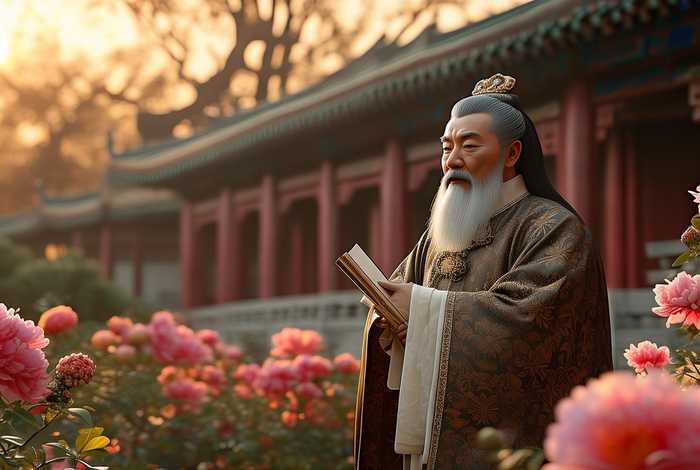中国历史康熙的故事有哪些,中国历史康熙的故事有哪些名字 中国历史康熙的故事有哪些,中国历史康熙的故事有哪些名字